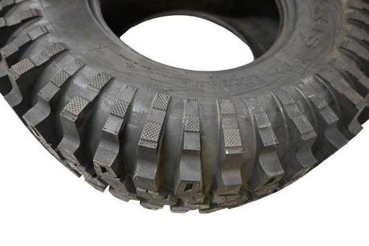 Maxxis Tires108-20 Roxxilla 30x10.00R14 255/80R14 Tire NOS