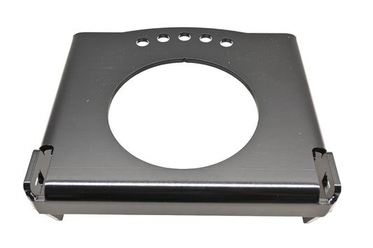 KFI 105016-R, 10-5016-R ATV Plow Mount Cradle NOS