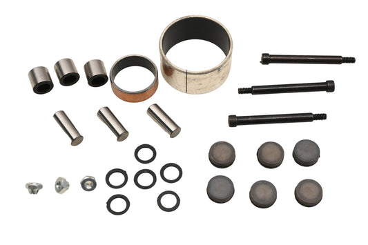 EPI WE210934 Primary Clutch Rebuild Kit NOS