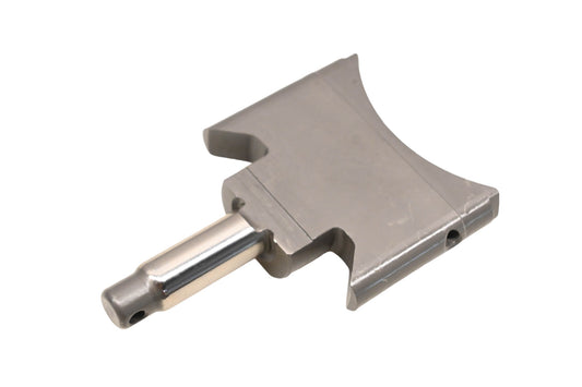 New OEM Arctic Cat 0909-031 Exhaust Valve NOS