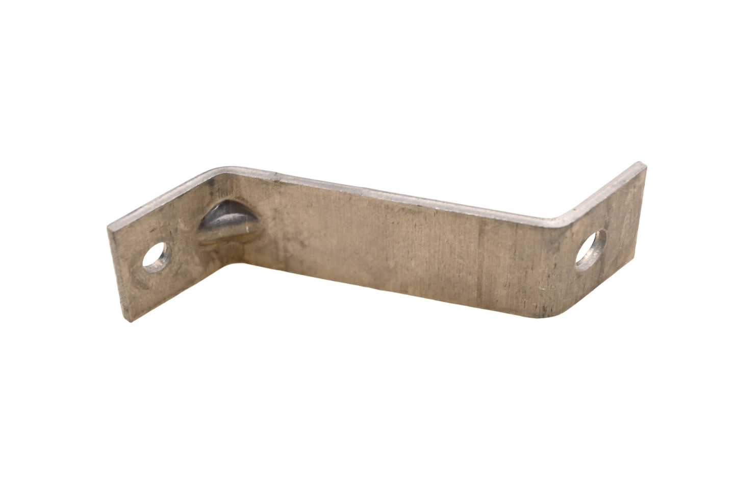 Aftermarket 514055512 Support NOS