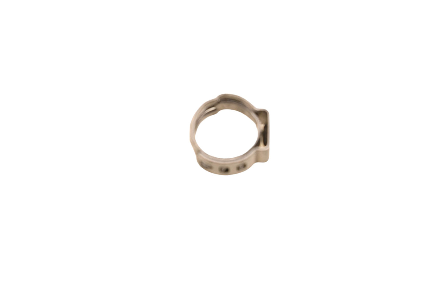 Aftermarket 293650044 Clamp NOS