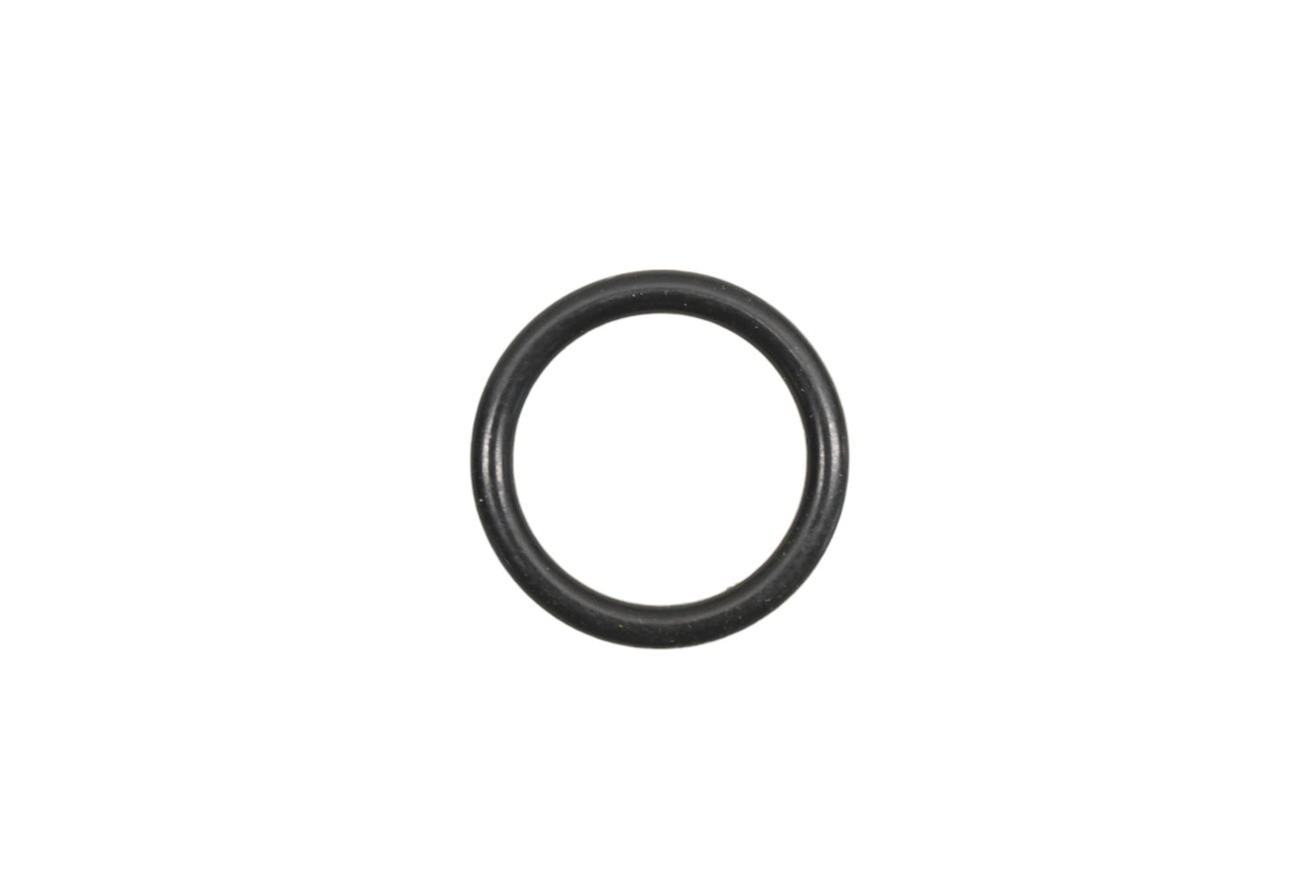 Aftermarket 420631640 O-Ring NOS