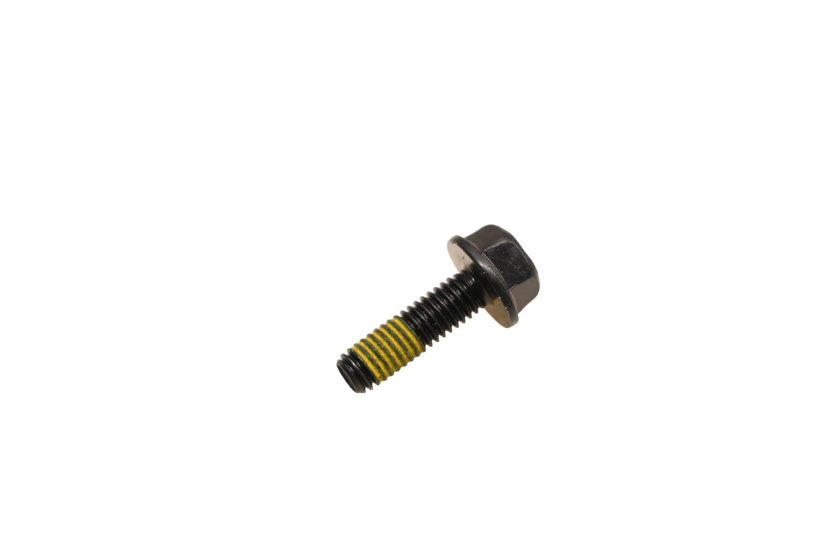 Aftermarket 207562054 Hex Flange Grip M6 x 20 Screw NOS