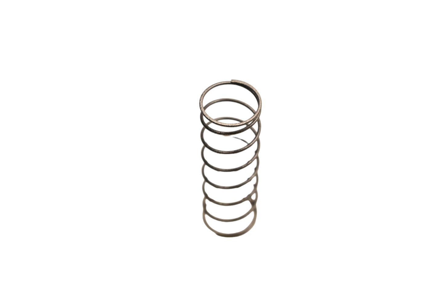 Aftermarket 420239943 Spring NOS