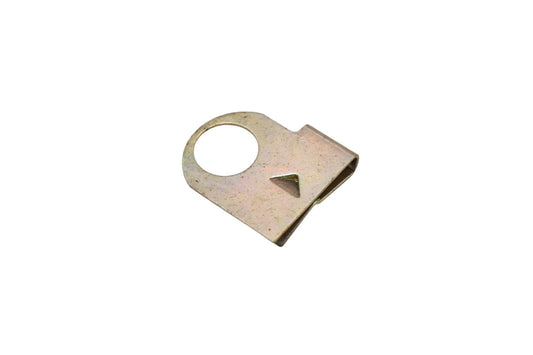 New OEM Arctic Cat 1623-273 Lefthand U-Type Clip NOS