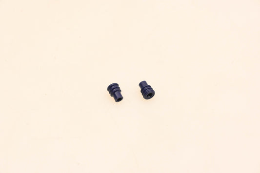 Aftermarket 415130196 Injector Seals Qty 2 NOS