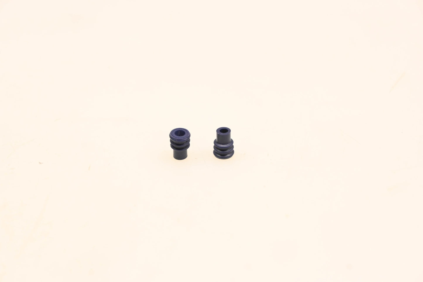 Aftermarket 415130196 Injector Seals Qty 2 NOS