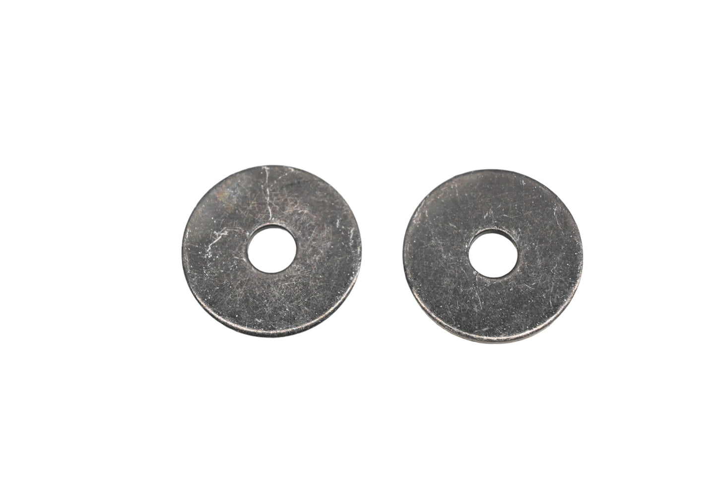 Aftermarket 250200029 Washers Qty 2 NOS