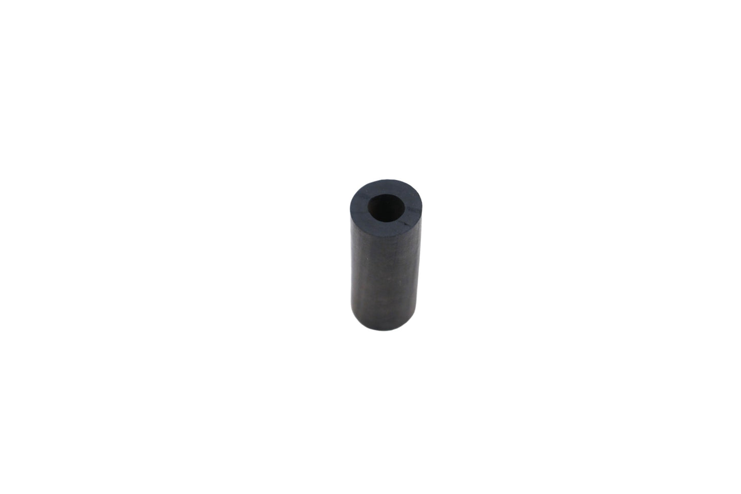 Aftermarket V17686DGF040LL Fuel Vent Tube NOS