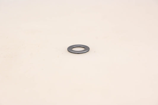 Aftermarket 420944033 Washer NOS