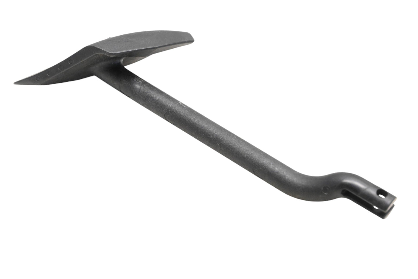 New OEM Polaris 5434351 Pull Reverse Handle NOS