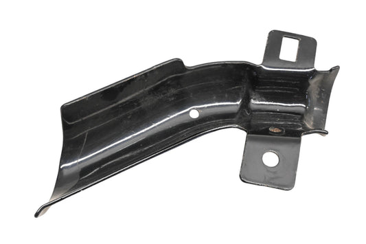 Aftermarket CT439034AA Ford Filler Tube Bracket