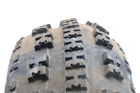 Maxxis Tires202-77 RAZR 21x7.00-10 M931 Tire NOS