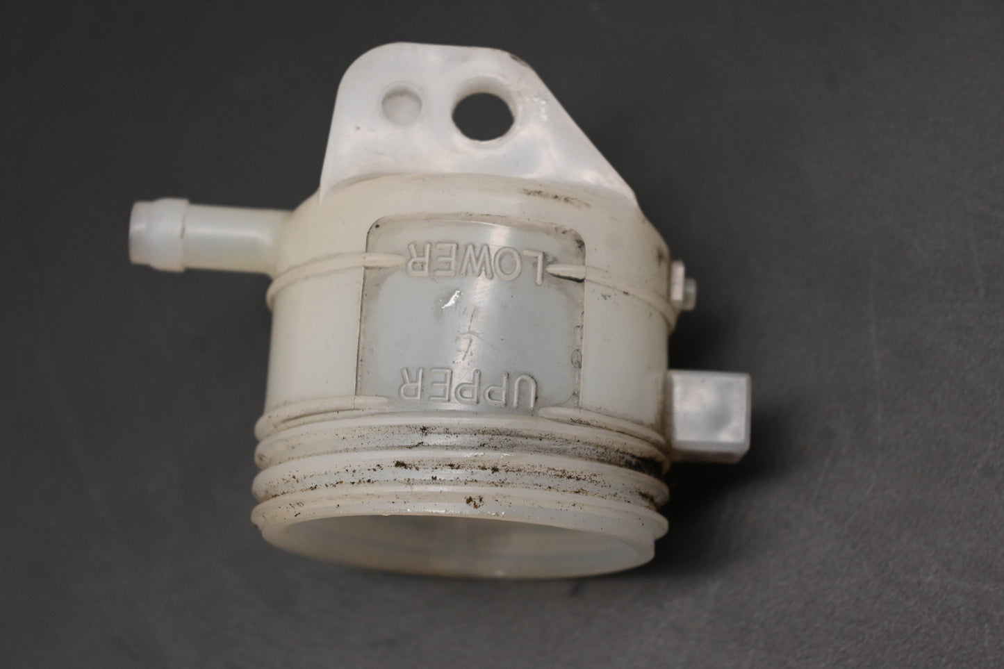 OEM Yamaha 3FV-25894-00-00 Brake Master Cylinder Reservoir Tank