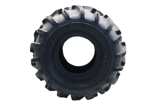 Goodyear 2872307 Tracker Mud Runner AT26x12-10 Tire NOS