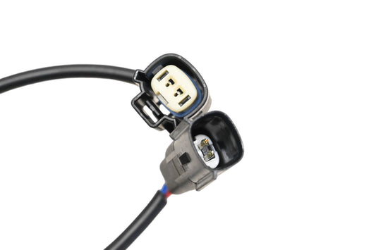 Delphi 33471-0201, 033471-0201 Molex 2-Pin Wiring harness NOS