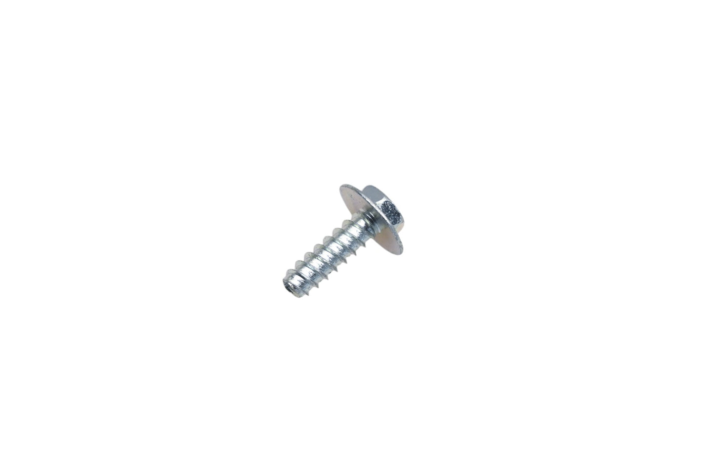 Aftermarket 243141630 Screw NOS