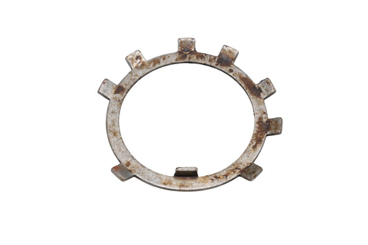 Caterpillar 6V8233 Bearing Lock Washer NOS
