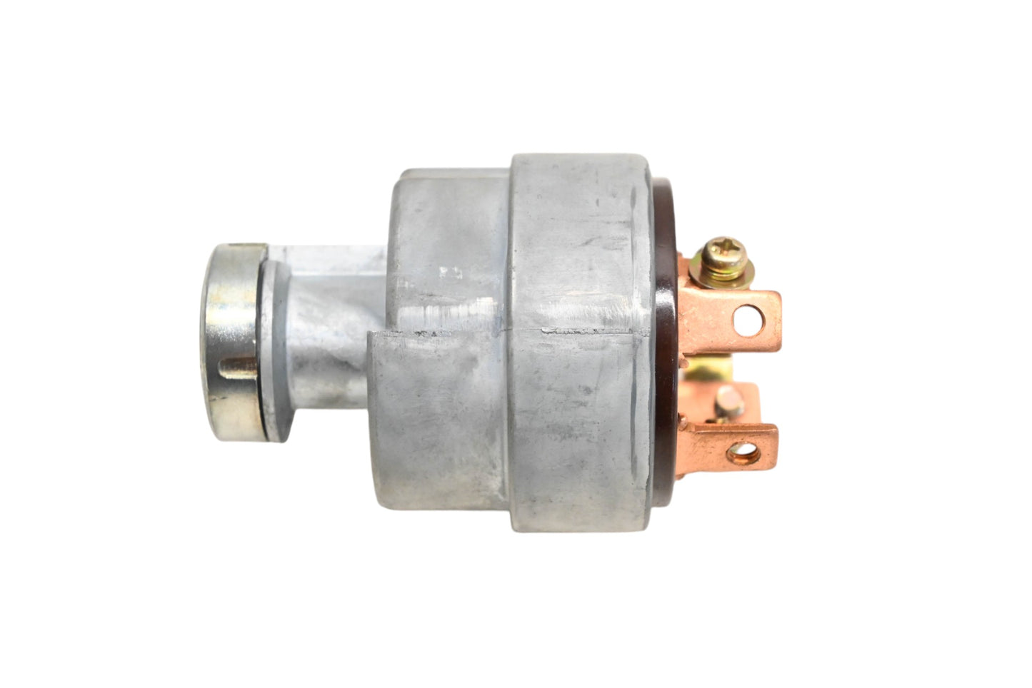 Caterpillar 9110607400, 91106-07400 Ignition Switch Assembly NOS