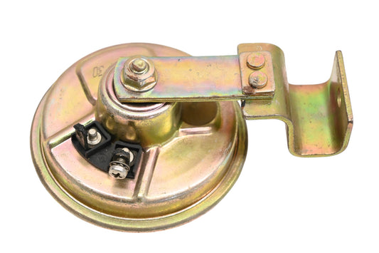 Caterpillar 7T0805, 7T-0805, 44572 Fiamm Horn Assembly