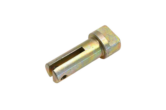 Mitsubishi 972222, 972222, 097-2222 Fork Pin NOS