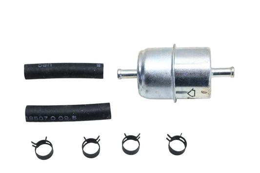 Havoline TG-17, TG17 Fuel Filter Kit NOS