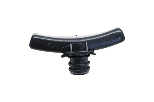 Havoline TEC-700, TEC700 Emission Crankcase Ventilation Filter NOS