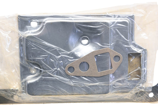 Havoline HTF-19, HTF19 Transmission Filter & Gasket Kit NOS