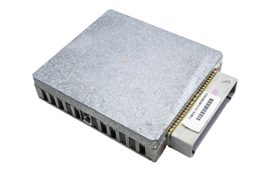 NAPA 78-5288, F2TF-12A650-FA Remanufactured Tested ECU Module NOS