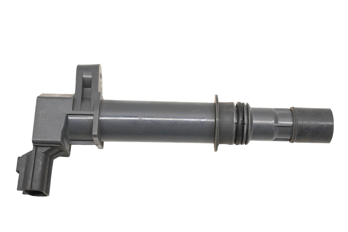 Aftermarket 56028138AF Ignition Coils