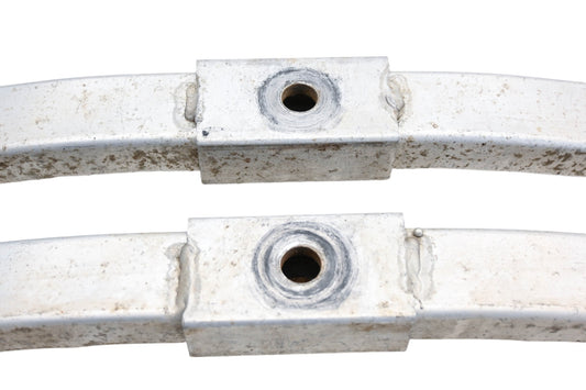 Aftermarket BA503-11 Aluminum Sled Tie Down Bars Qty 2