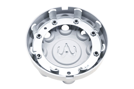 Mopar 0XY18PAKAB Dodge Ram Center Wheel Hub Cap NOS