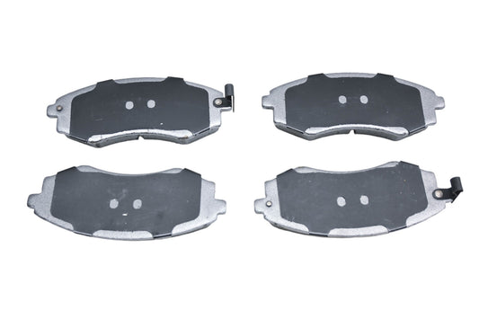 Duralast MKD700 Disc Brake Pad Kit NOS