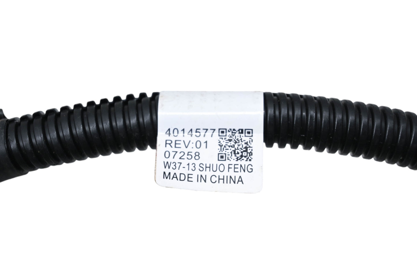 OEM Polaris 4014577 Battery Cable