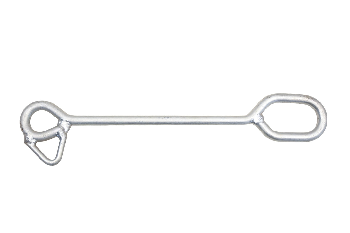 New OEM Polaris 2204974 Plow Link 12" NOS