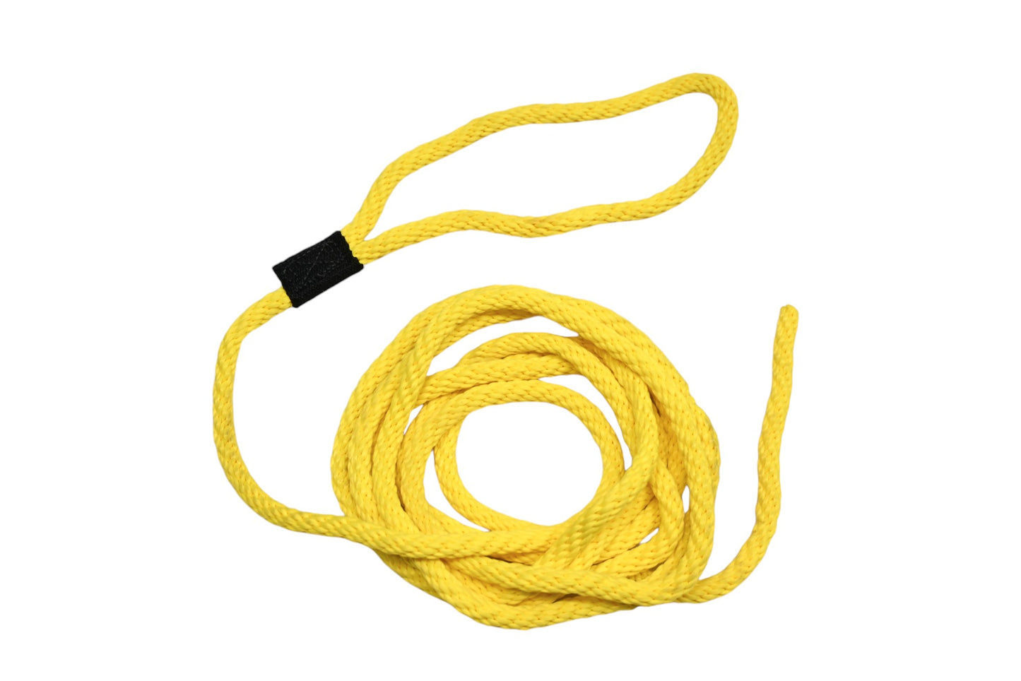 New OEM Polaris MR014-7 Tow Rope 3/8" x 12' NOS
