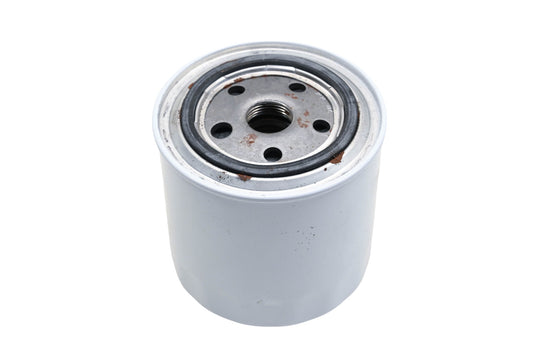 Beck/Arnley 041-0752, PH-2801 Oil Filter NOS