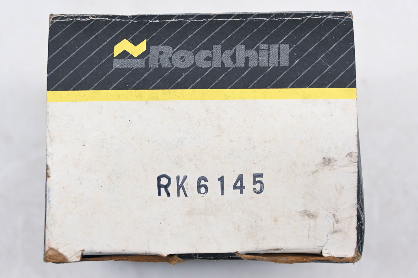 Rockhill RK6145 Ball Joint Kit NOS