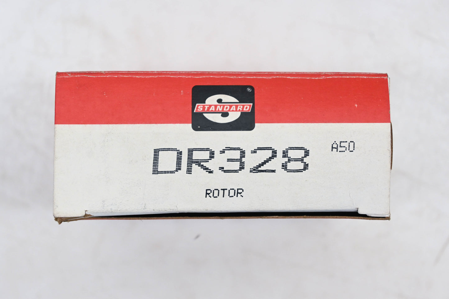 Standard DR-328, DR328 Rotor NOS