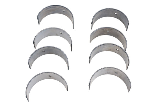 NDC 0222-11-225B, CB-989G Rod Bearing Kit NOS