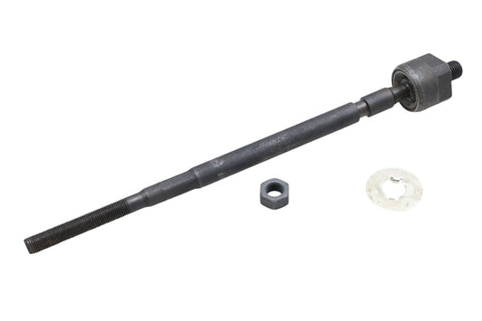 Moog EV188 Steering Tie Rod Kit NOS