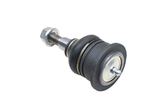 Auto Extra AXK6696 Ball Joint Assembly NOS