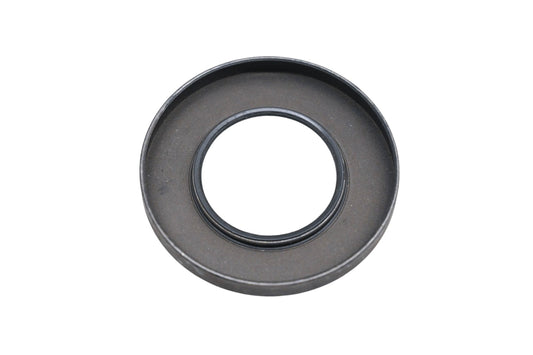 CR Industries 14092, CR-14092 Seal NOS