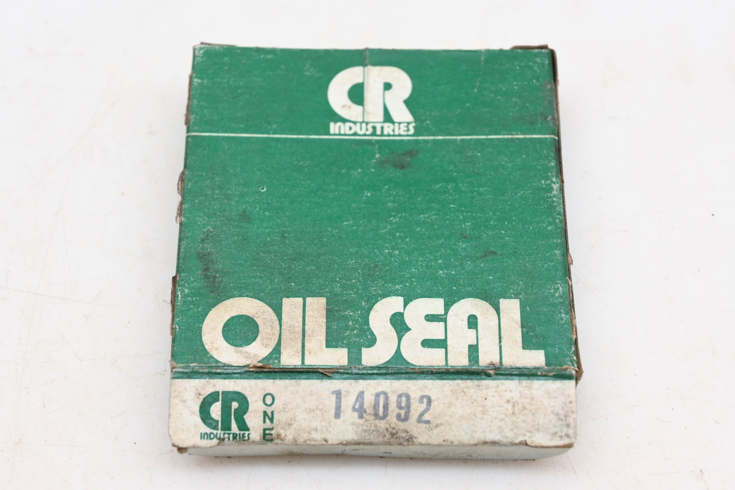 CR Industries 14092, CR-14092 Seal NOS