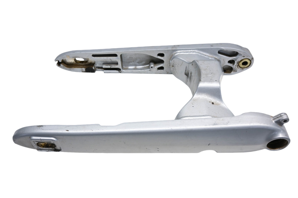 OEM Polaris 2874935 Victory Silver Swingarm