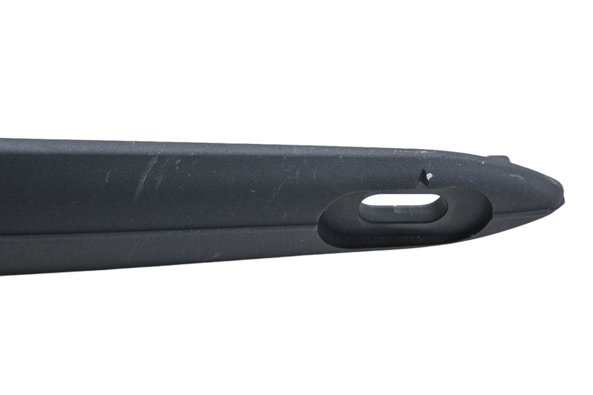 OEM Polaris 5138210 Victory Black Swingarm