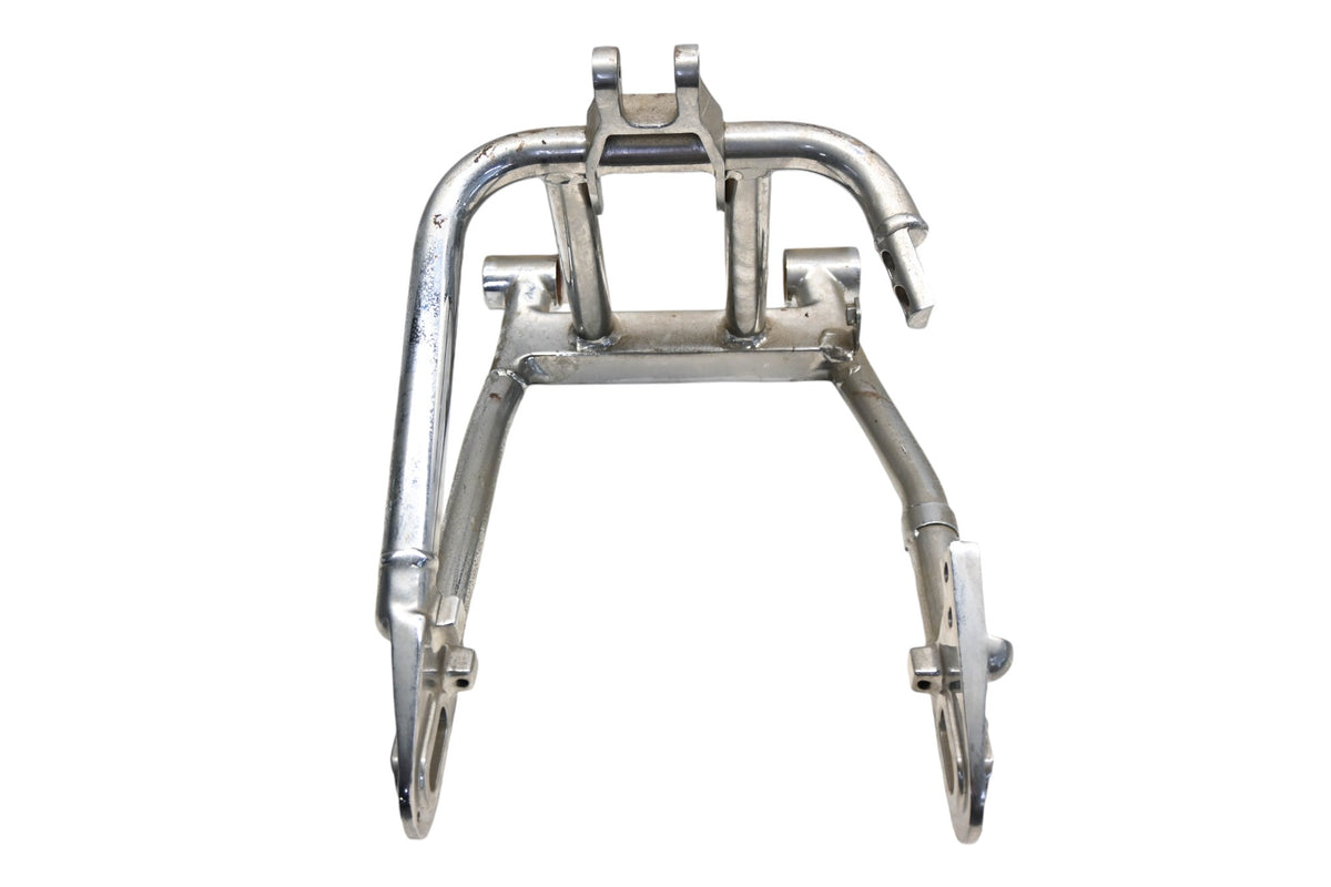 OEM Polaris 1080001 Victory Chrome Rear Swing Arm