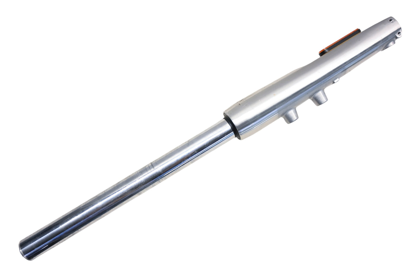 OEM Polaris 1821286 Victory Front Right Fork Tube Assembly