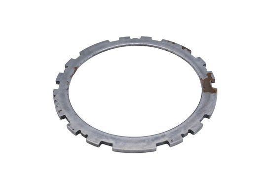 Aftermarket 77164A Clutch Notched Ring NOS